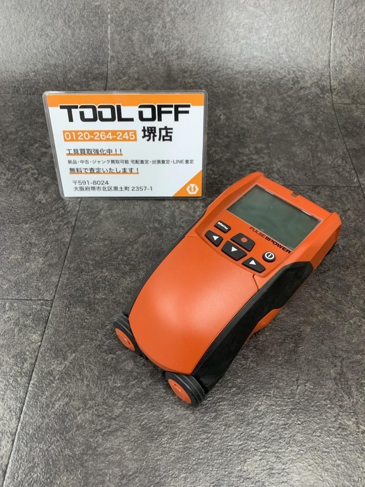Yahoo!オークション -「hilti ヒルティ」(その他) (測定器)の Yahoo!オークション -「hilti ヒルティ」(その他) (測定器)の