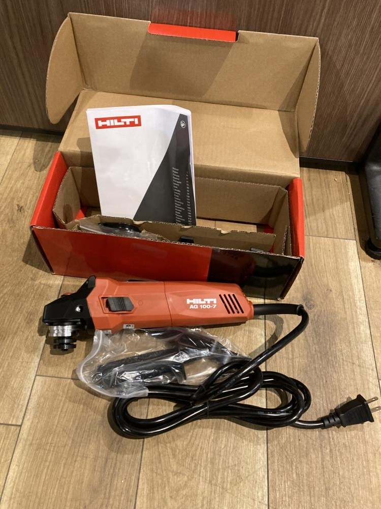 Yahoo!オークション -「ヒルティ hilti グラインダー」の落札 Yahoo!オークション -「ヒルティ hilti グラインダー」の落札
