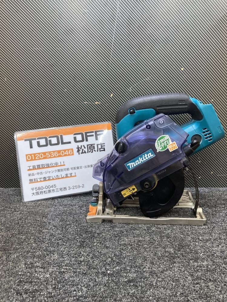 Yahoo!オークション -「ks521d」の落札相場・落札価格 Yahoo!オークション -「ks521d」の落札相場・落札価格