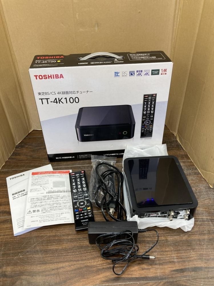 Yahoo!オークション -「tt4k100」の落札相場・落札価格 Yahoo!オークション -「tt4k100」の落札相場・落札価格