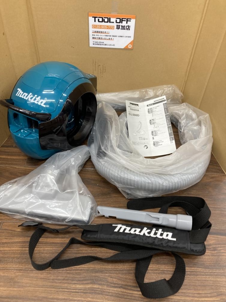 Yahoo!オークション -「マキタ cl500」の落札相場・落札価格 Yahoo!オークション -「マキタ cl500」の落札相場・落札価格