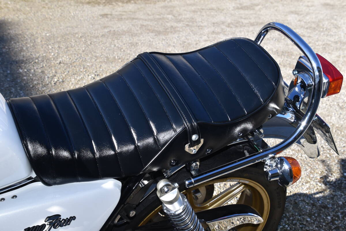 2025年最新】Yahoo!オークション -cb1100 sc65 シートの中古品 2025年最新】Yahoo!オークション -cb1100 sc65 シートの中古品