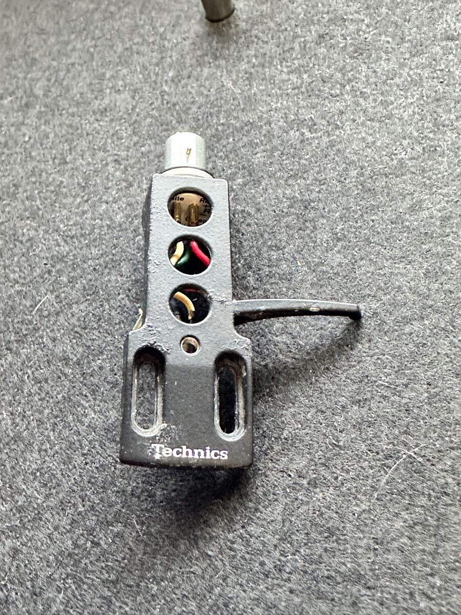 2024年最新】Yahoo!オークション -テクニクス ヘッドシェル(交換針、カートリッジ)の中古品・新品・未使用品一覧 2024年最新】Yahoo!オークション -テクニクス ヘッドシェル(交換針、カートリッジ)の中古品・新品・未使用品一覧