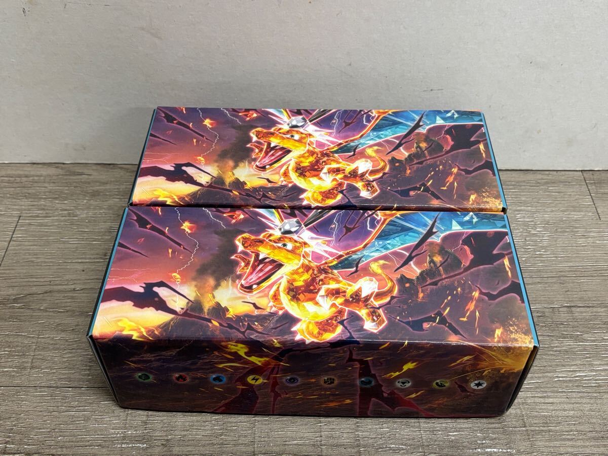 Yahoo!オークション -「コモンカード」(まとめ売り) (ポケモン