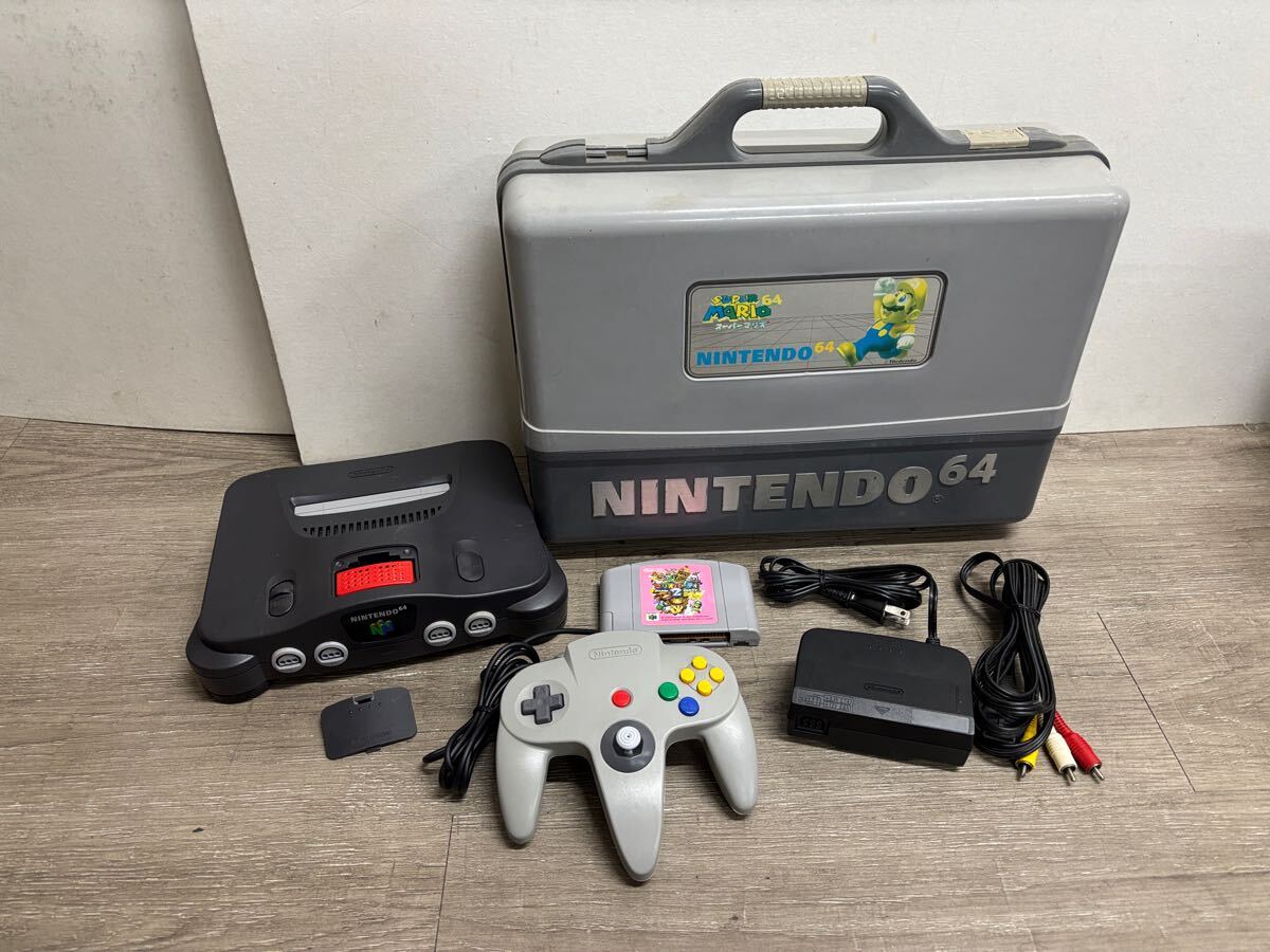 Yahoo!オークション -「nintendo64 ケース」(NINTENDO 64 Yahoo!オークション -「nintendo64 ケース」(NINTENDO 64