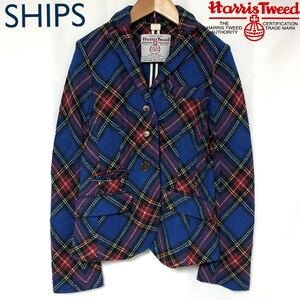 Image ХАРРИС ТВИД