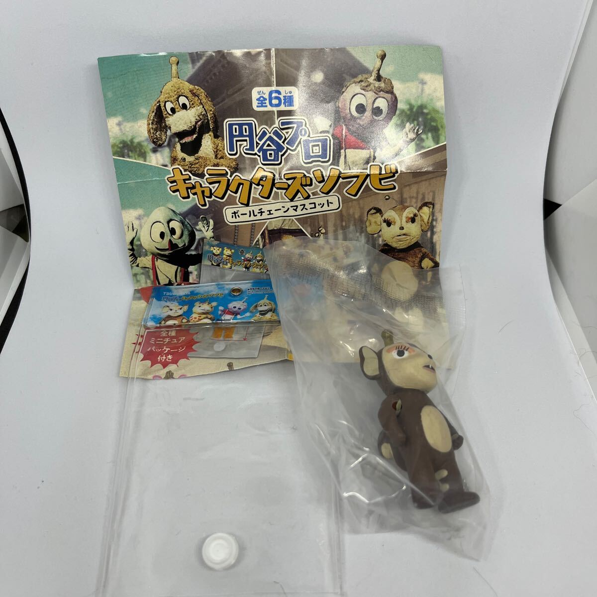 2025年最新】Yahoo!オークション -チャメゴンの中古品・新品・未
