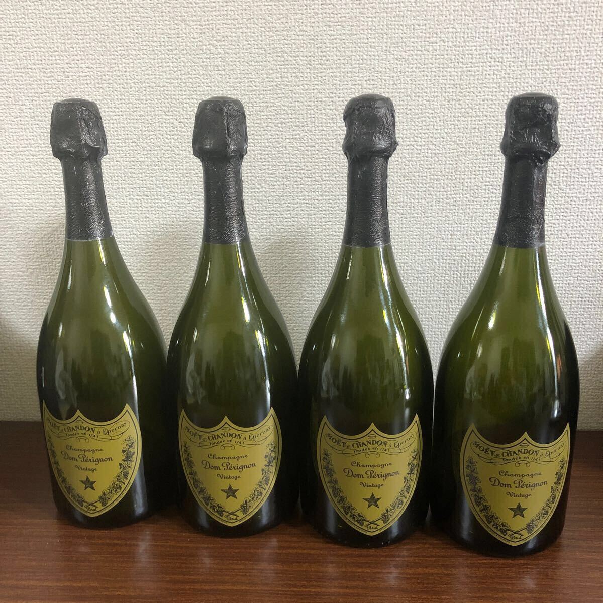 Yahoo!オークション -「ダミーボトル」(ワイン) (アルコール)の Yahoo!オークション -「ダミーボトル」(ワイン) (アルコール)の
