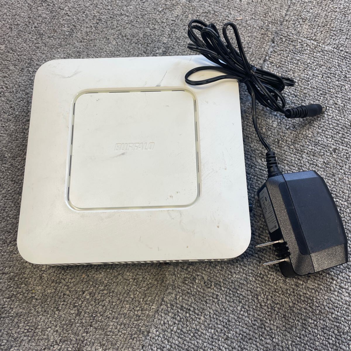 2025年最新】Yahoo!オークション -wsr-1800ax4の中古品・新品 2025年最新】Yahoo!オークション -wsr-1800ax4の中古品・新品