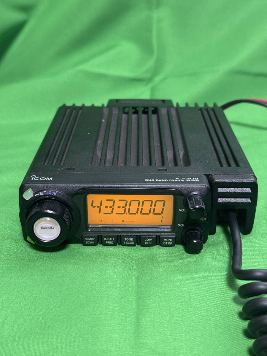 Yahoo!オークション -「ic208d」の落札相場・落札価格 Yahoo!オークション -「ic208d」の落札相場・落札価格