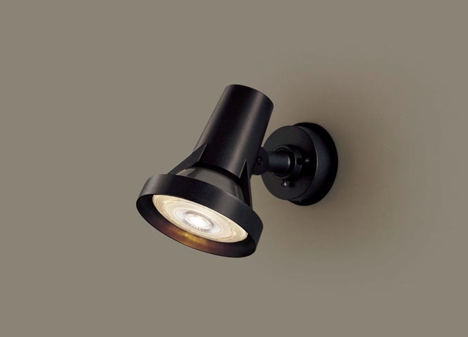 Yahoo!オークション -「パナソニック ハイビーム電球」の落札 Yahoo!オークション -「パナソニック ハイビーム電球」の落札