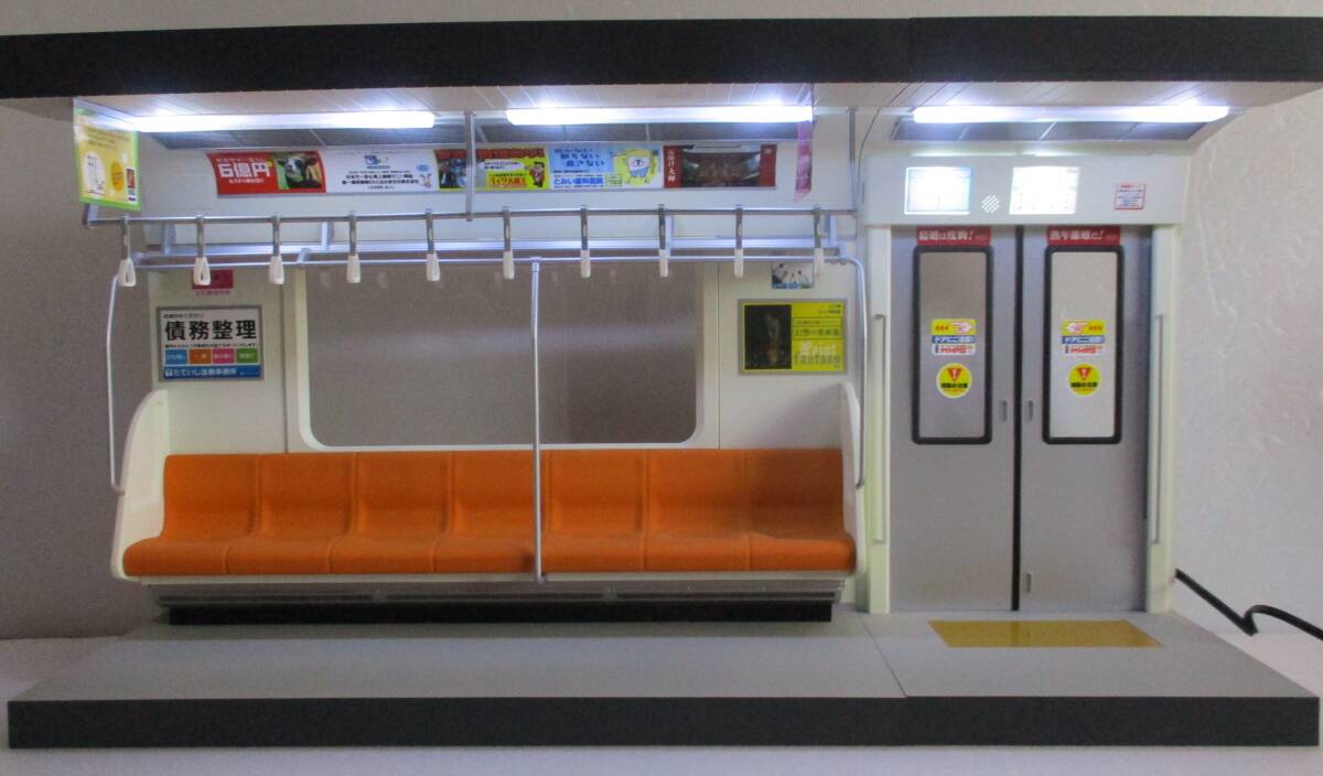 Yahoo!オークション -「1×12」(その他) (鉄道模型)の落札相場 Yahoo!オークション -「1×12」(その他) (鉄道模型)の落札相場