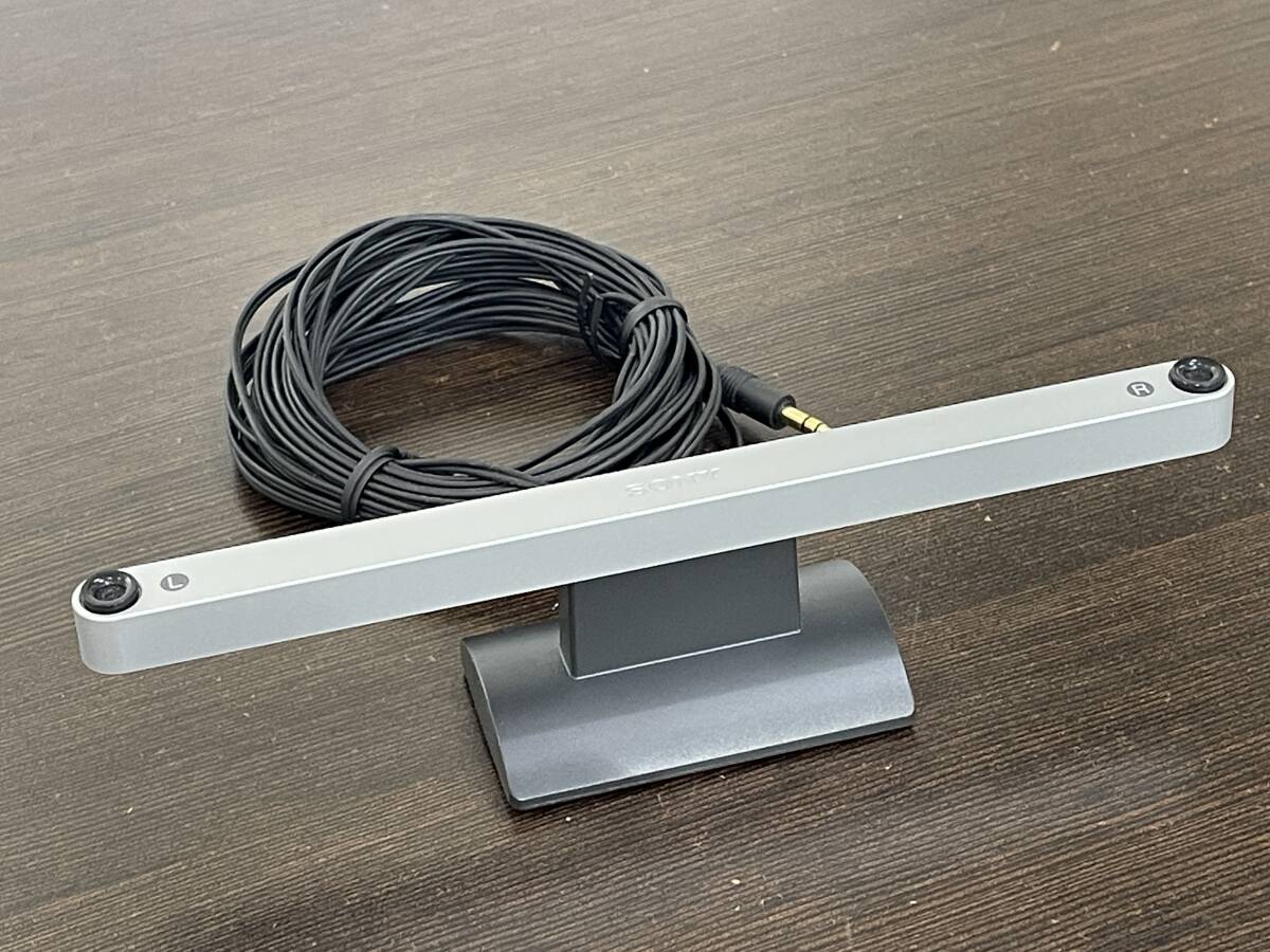 Yahoo!オークション -「sony ta-da5700es」(ソニー) (AVアンプ Yahoo!オークション -「sony ta-da5700es」(ソニー) (AVアンプ