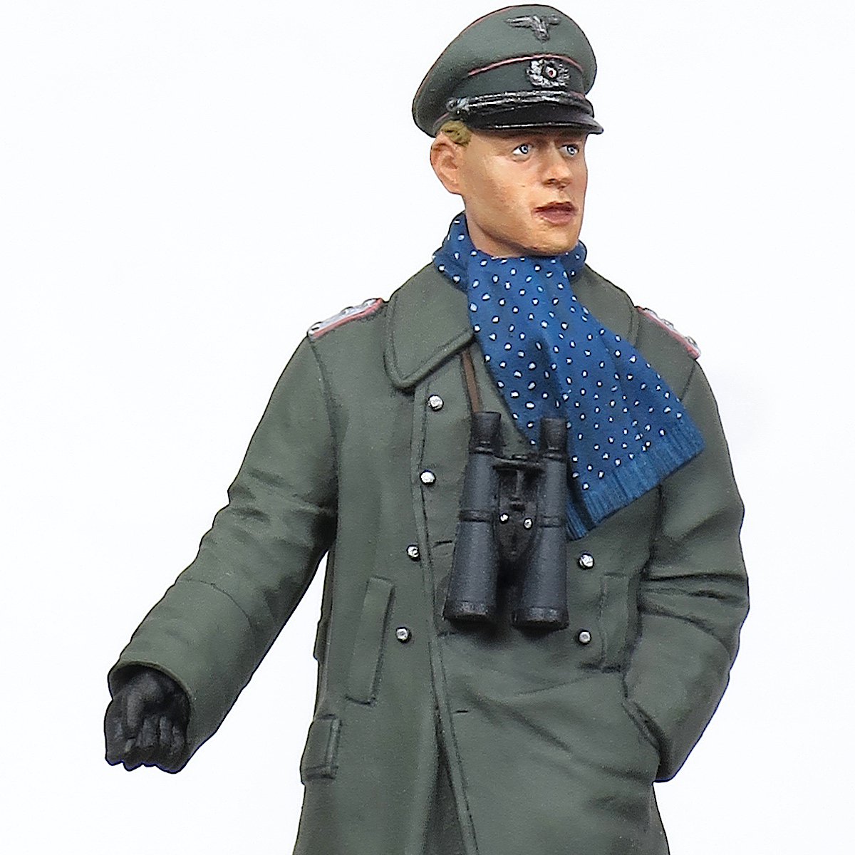品質のいい Yahoo!オークション -「ドイツ コート」(戦車、軍用車両 完成品