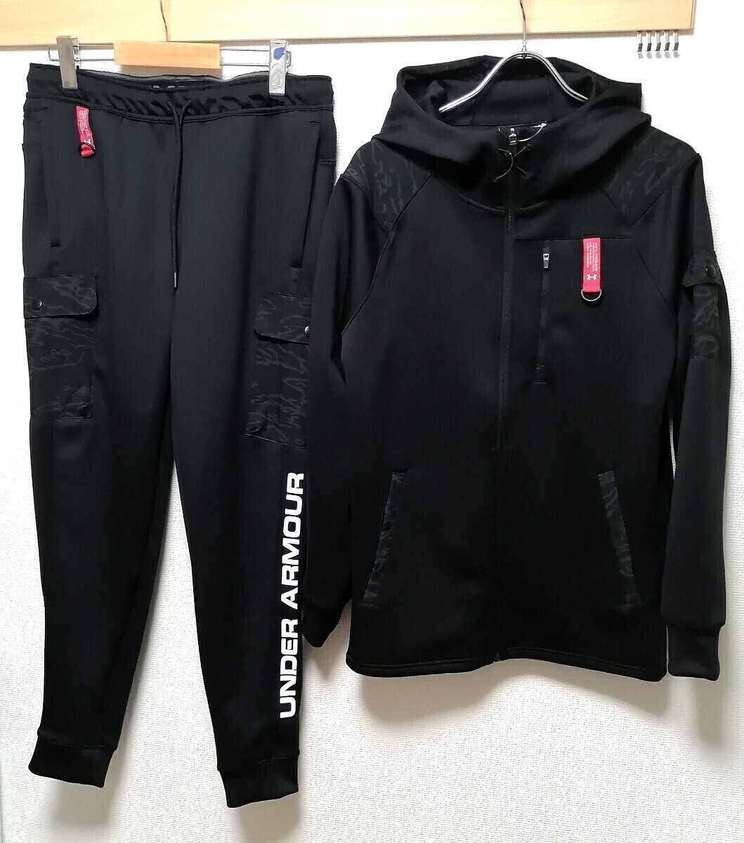 Yahoo!オークション -「アンダーアーマー ジャージ 上下 XL」の Yahoo!オークション -「アンダーアーマー ジャージ 上下 XL」の