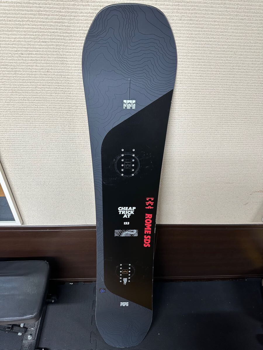 2025年最新】Yahoo!オークション -rome sdsの中古品・新品・未 2025年最新】Yahoo!オークション -rome sdsの中古品・新品・未