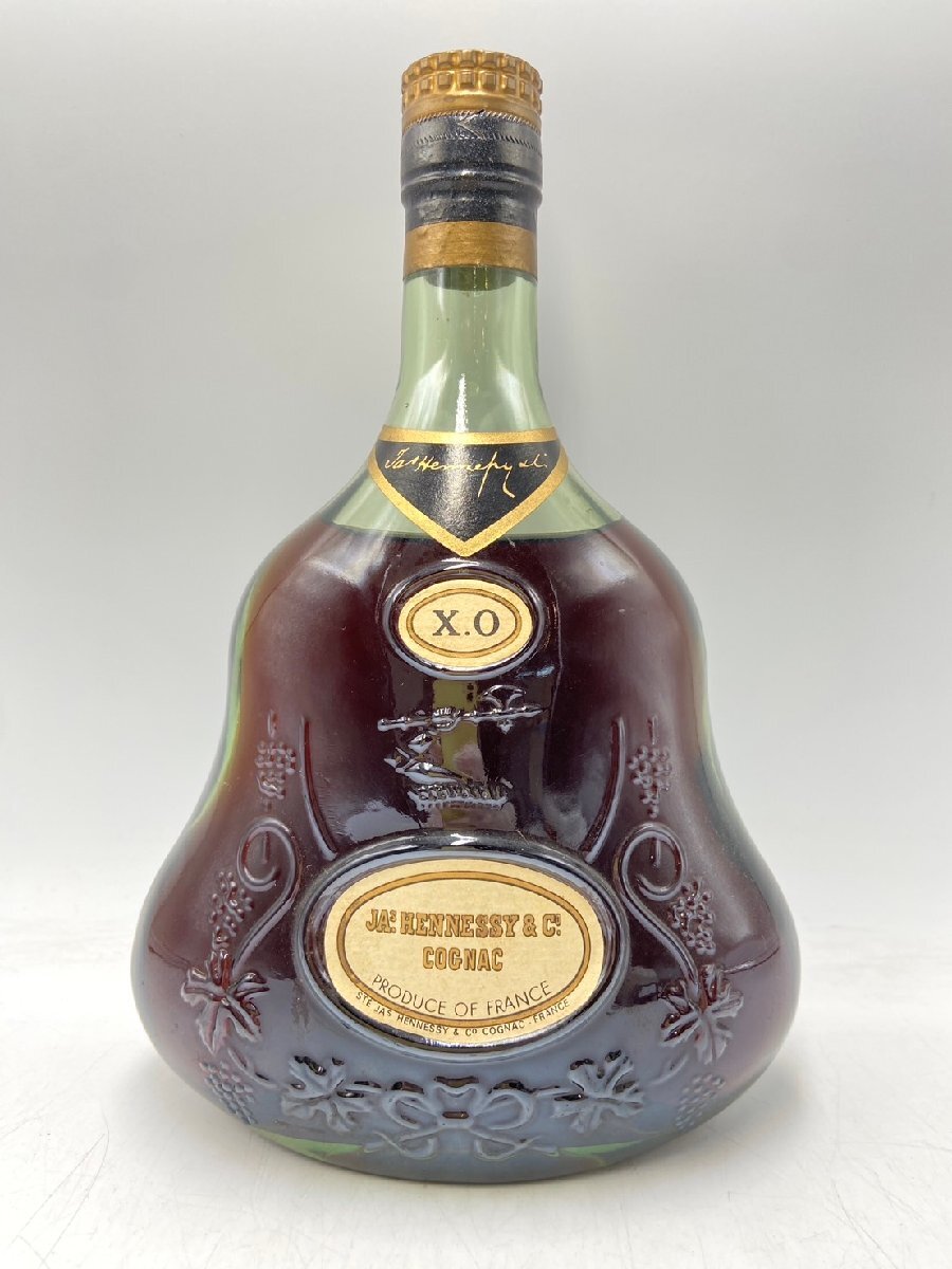 Yahoo!オークション -「jas hennessy ヘネシー xo グリーン Yahoo!オークション -「jas hennessy ヘネシー xo グリーン