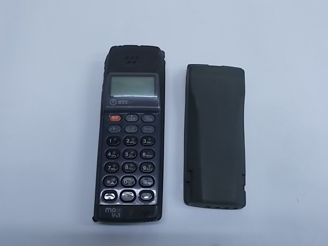 Yahoo!オークション -「tz-804」(NTTドコモ) (携帯電話本体)の Yahoo!オークション -「tz-804」(NTTドコモ) (携帯電話本体)の