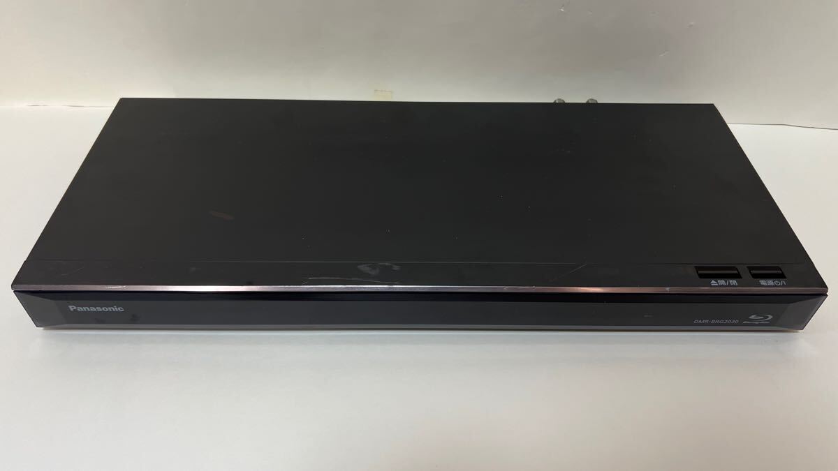 Yahoo!オークション -「dmr-brg2030」(映像機器) の落札相場 Yahoo!オークション -「dmr-brg2030」(映像機器) の落札相場