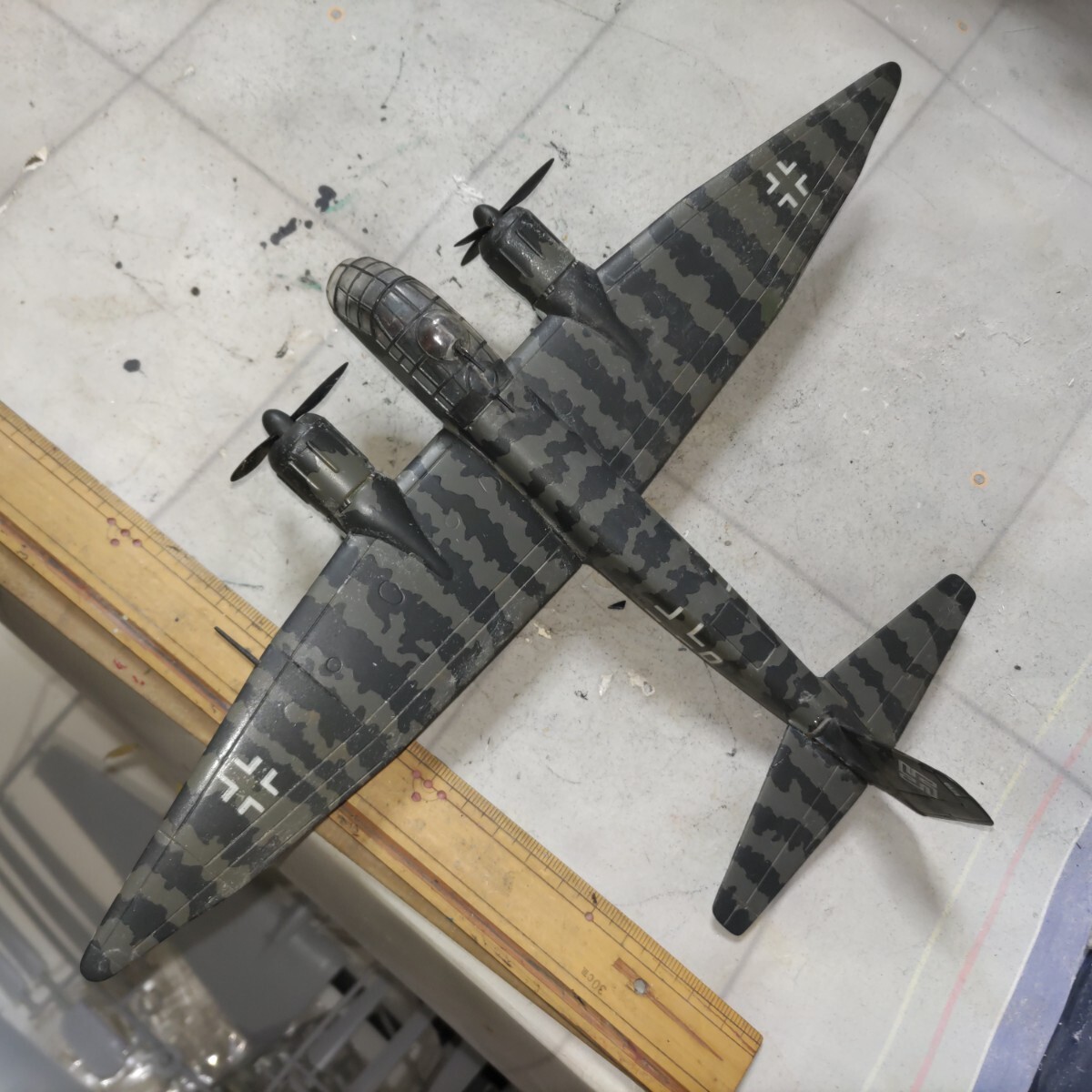 Yahoo!オークション -「ju188」(航空機) (プラモデル)の落札相場 Yahoo!オークション -「ju188」(航空機) (プラモデル)の落札相場