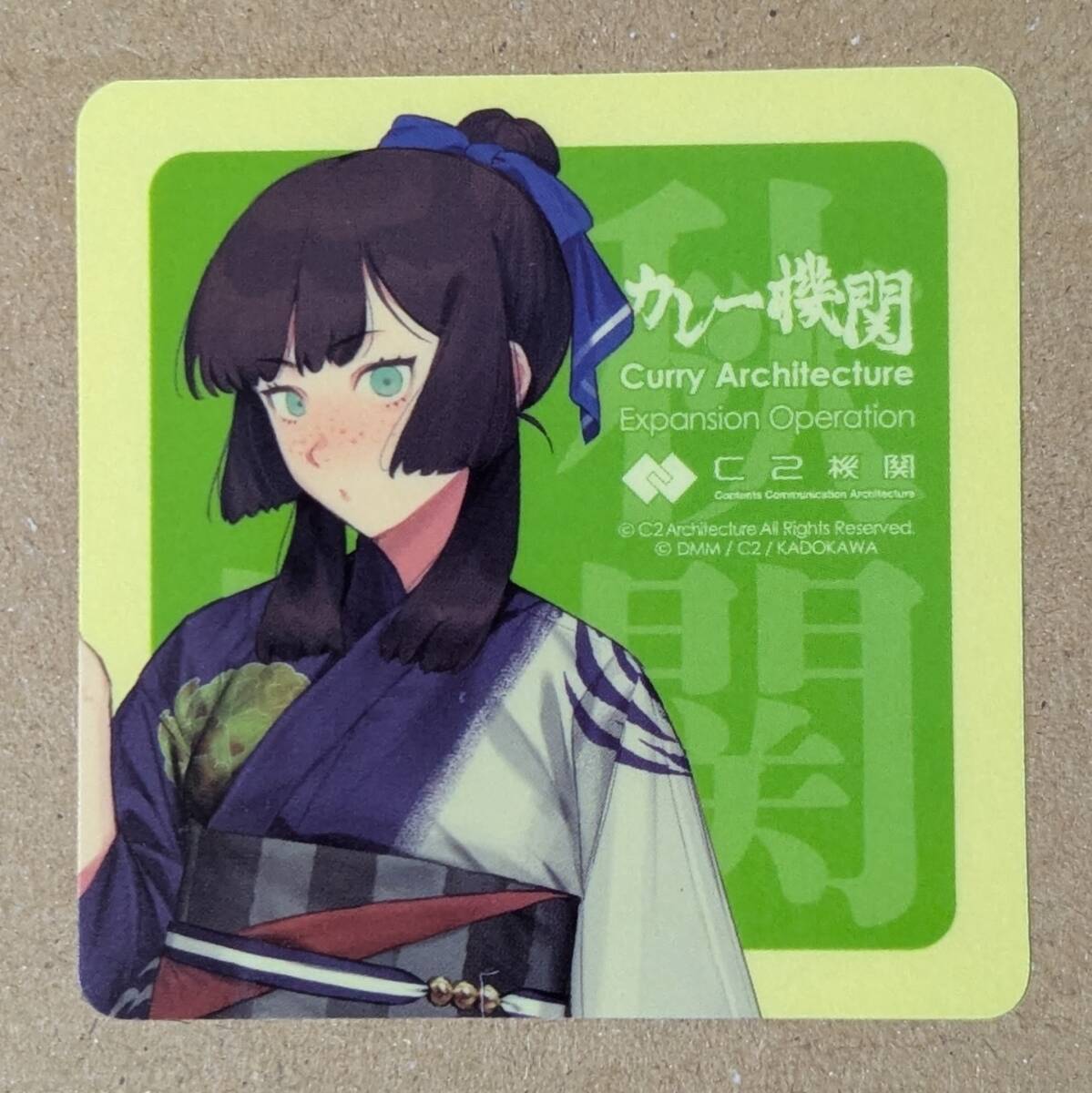2025年最新】Yahoo!オークション -#艦これドールの中古品・新品