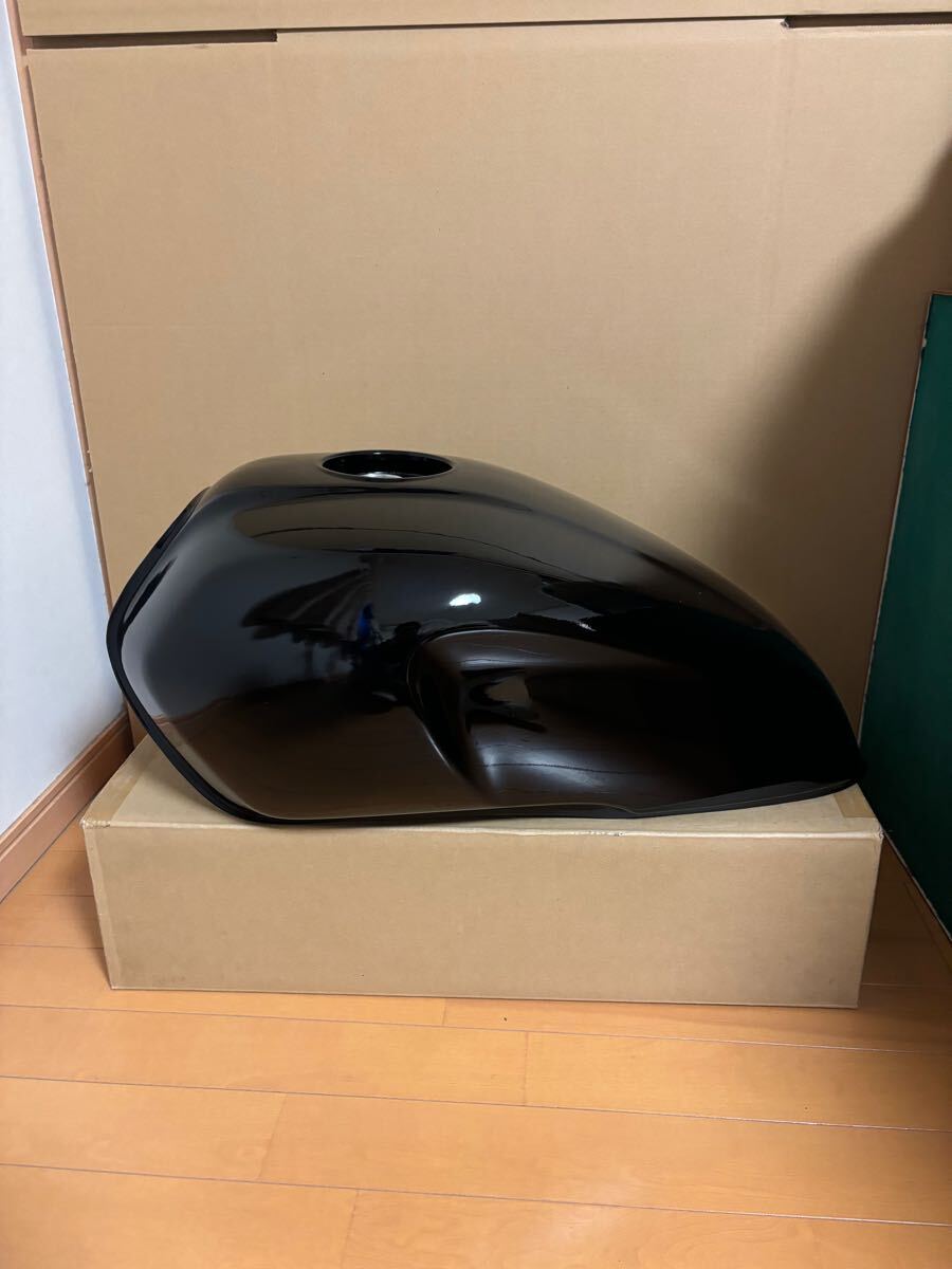 Yahoo!オークション -「xjr400r rh02j タンク」の落札相場・落札価格 Yahoo!オークション -「xjr400r rh02j タンク」の落札相場・落札価格