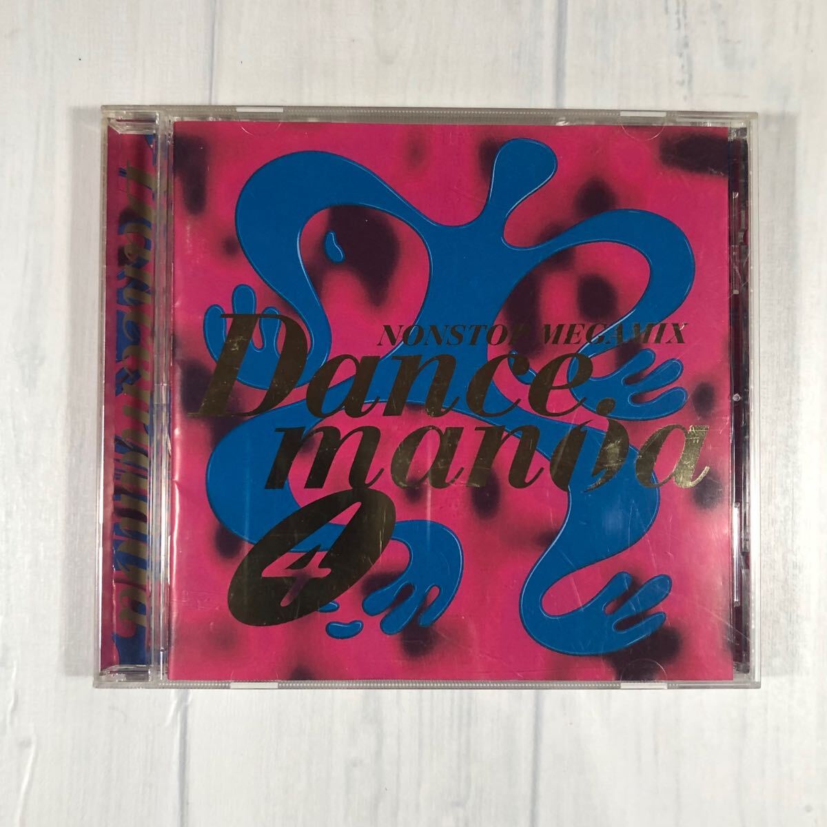 ナイトクラブ・マニア オムニバス ナイトクラブマニア ナイトクラブ・マニア オムニバス ナイトクラブマニア VARIOUS