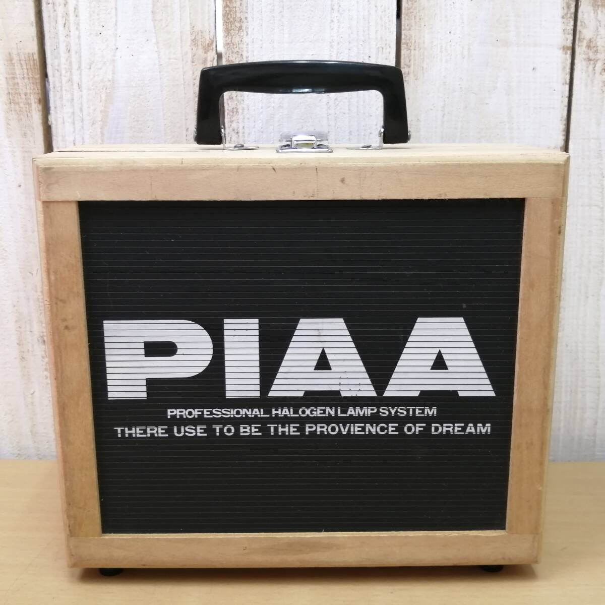 Yahoo!オークション -「piaa カセットケース」の落札相場・落札価格 Yahoo!オークション -「piaa カセットケース」の落札相場・落札価格