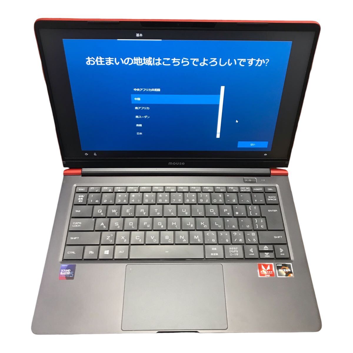 Yahoo!オークション -「3500」(マウスコンピューター) (ノート Yahoo!オークション -「3500」(マウスコンピューター) (ノート