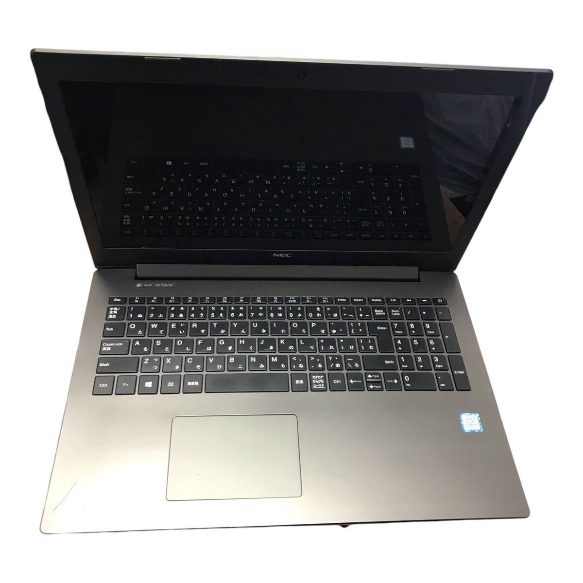 2025年最新】Yahoo!オークション -nec pc-ns700の中古品・新品 2025年最新】Yahoo!オークション -nec pc-ns700の中古品・新品