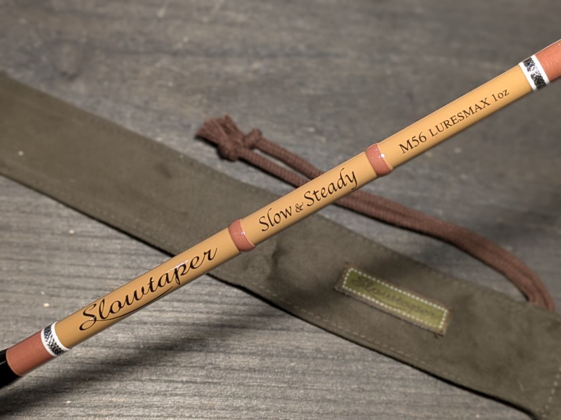 スローテーパーオリカラ　新品、未使用　2個セット 2025年最新】Yahoo!オークション -スロー テーパーの中古品