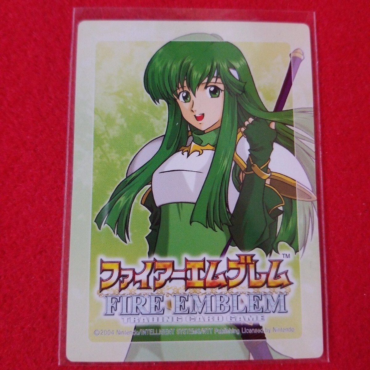 Yahoo!オークション -「ファイアーエムブレム tcg Yahoo!オークション -「ファイアーエムブレム tcg