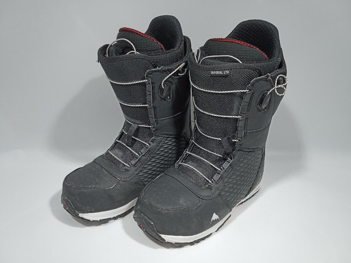 Yahoo!オークション -「burton moto asian fit」の落札相場 Yahoo!オークション -「burton moto asian fit」の落札相場