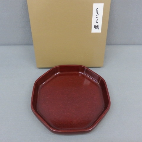 しこく彫 漆器の値段と価格推移は?|3件の売買データからしこく しこく彫 漆器の値段と価格推移は?|3件の売買データからしこく