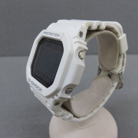 Yahoo!オークション -「gw-m5610md」の落札相場・落札価格