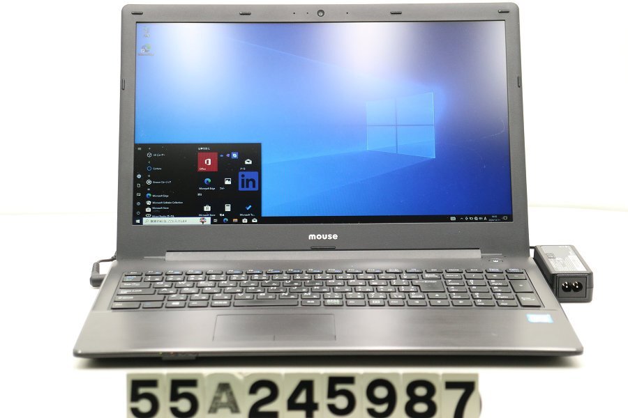 Yahoo!オークション -「core i5-6200u」(マウスコンピューター) (ノートブック、ノートパソコン)の落札相場・落札価格 Yahoo!オークション -「core i5-6200u」(マウスコンピューター) (ノートブック、ノートパソコン)の落札相場・落札価格