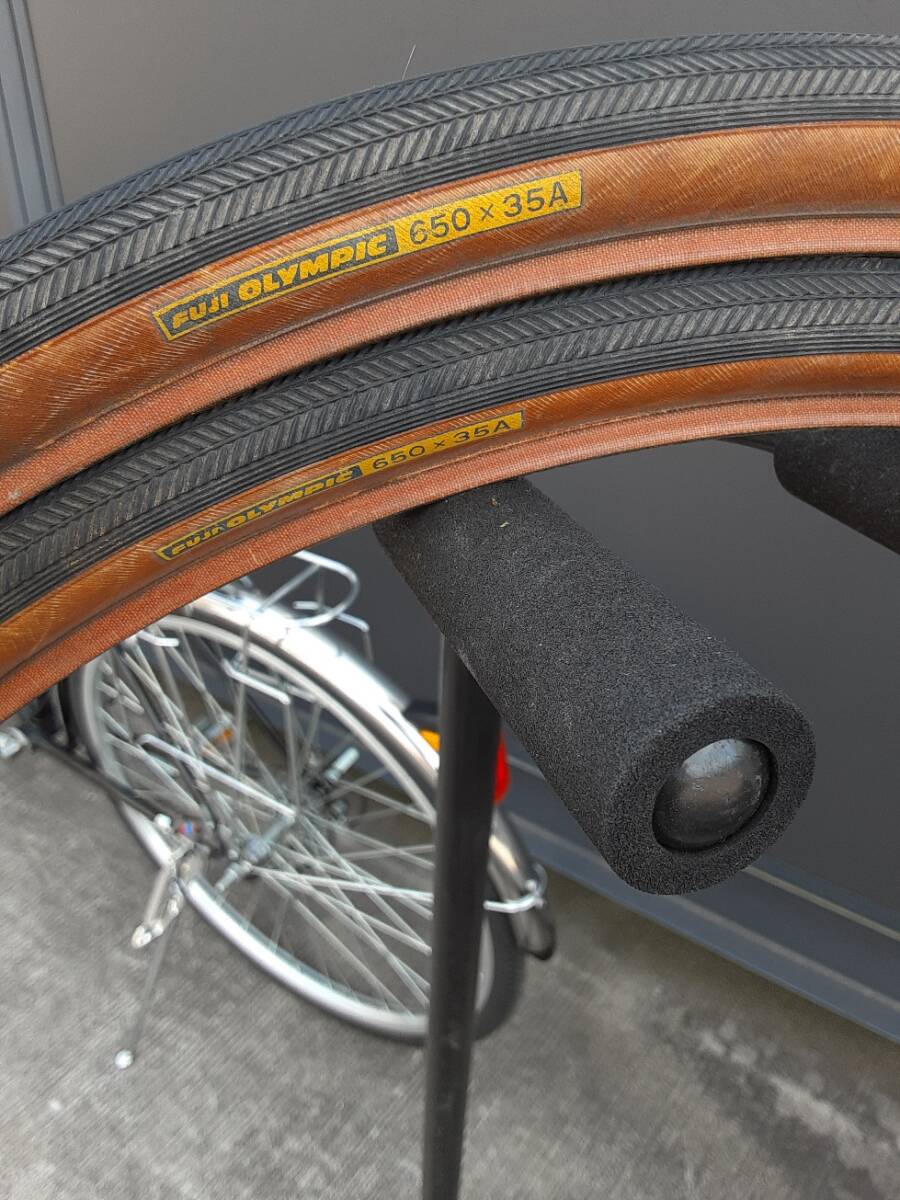 Yahoo!オークション -「olympic」(自転車、サイクリング) の落札 Yahoo!オークション -「olympic」(自転車、サイクリング) の落札
