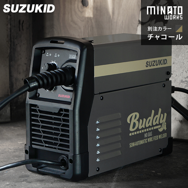 2025年最新】Yahoo!オークション -100v 溶接機 スズキッドの中古 2025年最新】Yahoo!オークション -100v 溶接機 スズキッドの中古