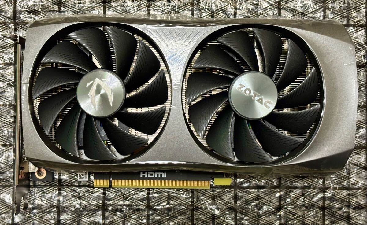 Yahoo!オークション -「GeForce RTX 4060 Ti 16GB」の落札相場 Yahoo!オークション -「GeForce RTX 4060 Ti 16GB」の落札相場