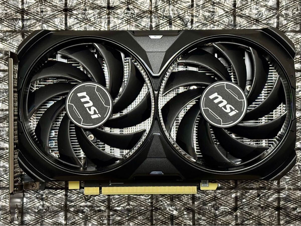 Yahoo!オークション -「GeForce RTX 4060 Ti 16GB」の落札相場 Yahoo!オークション -「GeForce RTX 4060 Ti 16GB」の落札相場