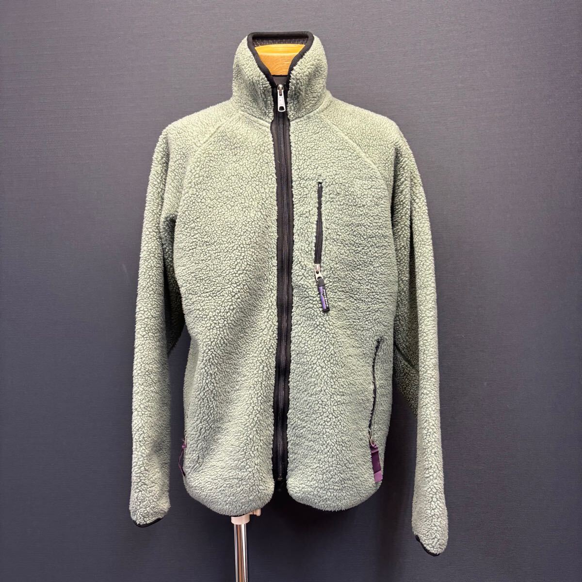 2025年最新】Yahoo!オークション -patagonia ベビーレトロの中古 2025年最新】Yahoo!オークション -patagonia ベビーレトロの中古