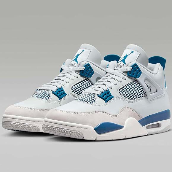 Yahoo!オークション -「air jordan 4 retro 27cm」の落札相場 Yahoo!オークション -「air jordan 4 retro 27cm」の落札相場