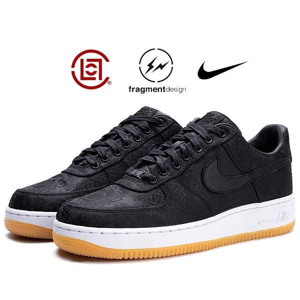 Yahoo!オークション -「nike air force 1 fragment」の落札相場 Yahoo!オークション -「nike air force 1 fragment」の落札相場