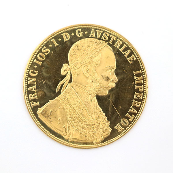 Yahoo!オークション -「オーストリア 金貨 1915」の落札相場 Yahoo!オークション -「オーストリア 金貨 1915」の落札相場