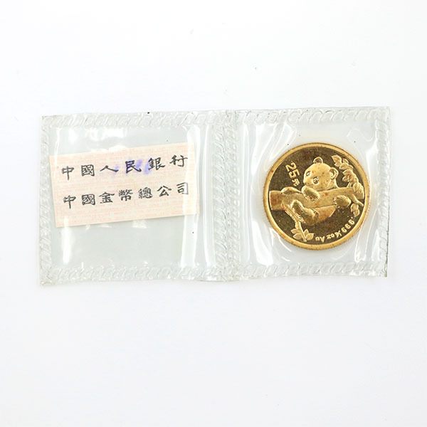 Yahoo!オークション -「中国 金貨 パンダ」の落札相場・落札価格 Yahoo!オークション -「中国 金貨 パンダ」の落札相場・落札価格