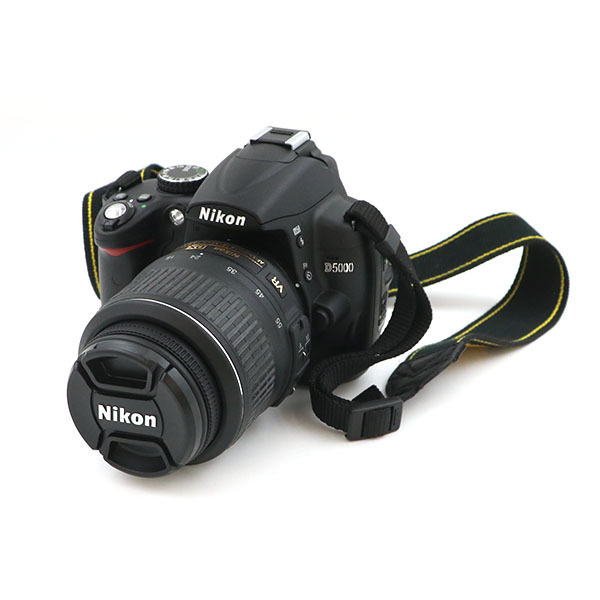 Nikon D5000 ジャンク 2025年最新】Yahoo!オークション -nikon d5000 ジャンク(カメラ