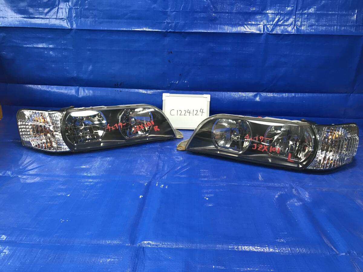 2025年最新】Yahoo!オークション -jzx100チェイサーヘッドライト 2025年最新】Yahoo!オークション -jzx100チェイサーヘッドライト