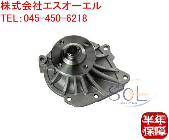 大特価 意味 Yahoo!オークション -「ランクル70」(エンジン、過給器、冷却 パーツ