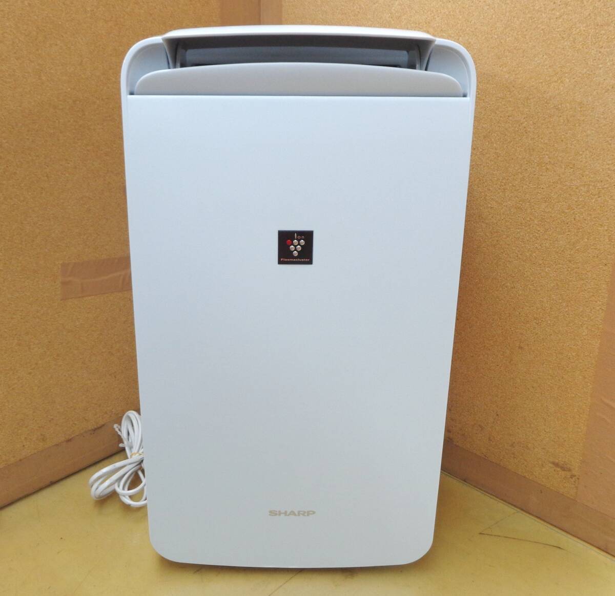 Yahoo!オークション -「除湿機 シャープ 100」の落札相場・落札価格 Yahoo!オークション -「除湿機 シャープ 100」の落札相場・落札価格