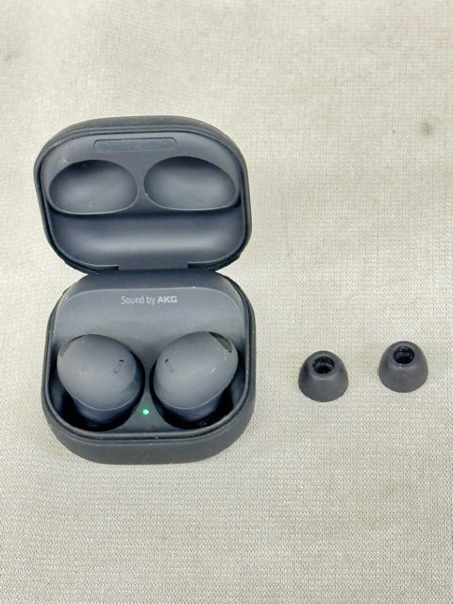Yahoo!オークション -「galaxy buds2 pro」の落札相場・落札価格 Yahoo!オークション -「galaxy buds2 pro」の落札相場・落札価格
